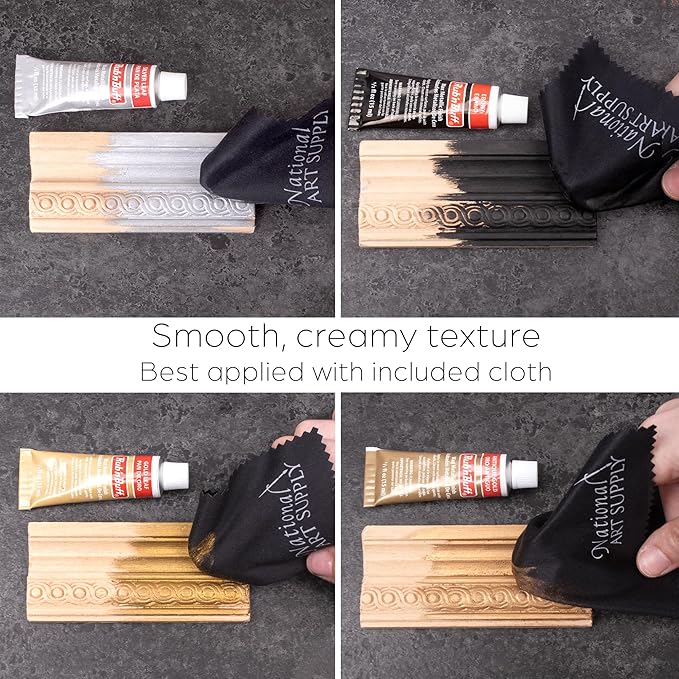 Image Credit: Amazon