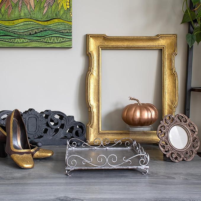 Image Credit: Amazon