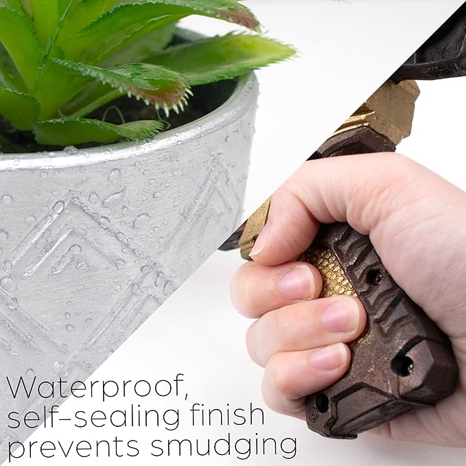 Image Credit: Amazon