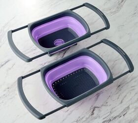 Make dinner prep SO much simpler!