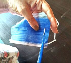 Here's how a few random items from your house can make your car feel so much cleaner