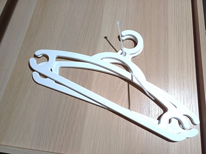 Keep your tops neat and tidy