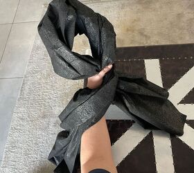 DIY bow tutorial