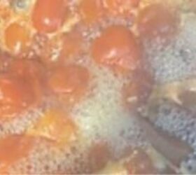 Try Eating This Before Having Painful Knee Surgery