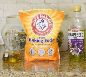 This 5-minute trick is going to completely replace Goo Gone in your home