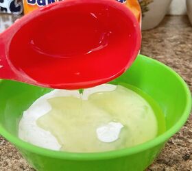 This 5-minute trick is going to completely replace Goo Gone in your home