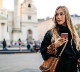 Fall Into a New Language with Babbel