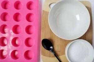 This 2-step idea is going to make your winter SO much more manageable