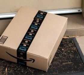 Discover These 10 Hidden Amazon Prime Perks