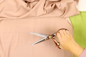 People swear by this healthy hair sleeping habit—& it doesn't have to be expensive to copy