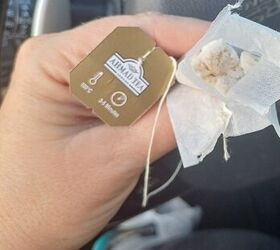 DIY car cleaning hacks that actually work