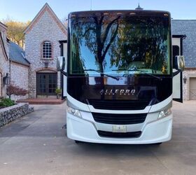 9 secrets to european farmhouse style