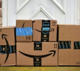 10 Hidden Perks of Your Amazon Prime Membership