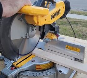 An easy way to upgrade storage bins