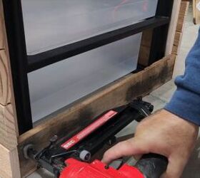 How to reinvent your plastic drawers