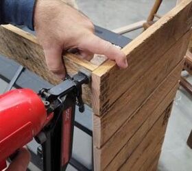 Give boring storage bins a fresh new look