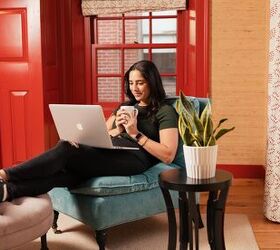 Foodtalk Small Business Offer