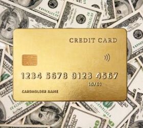 Hands Down Some Of The Best Credit Cards For Balance Transfers