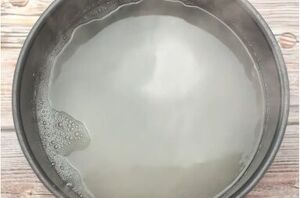 This might just change the way you wash your clothes