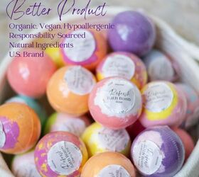 Here's what you actually need to turn your bathroom into an at-home spa