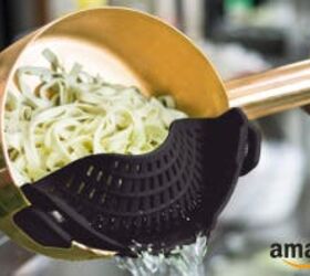 19 Amazon Cooking Gadgets That You Need to Try!