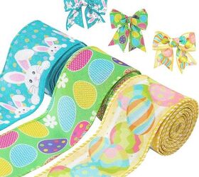 Ribbon