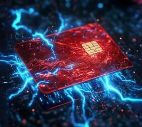 7 Expert Approved Credits Offering No Interest Until Nearly 2027
