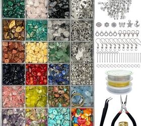 10 DIY Kits for Creative Spring Evenings at Home | Hometalk