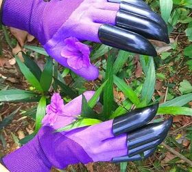 20 clever products that will make your garden bloom so much better this year