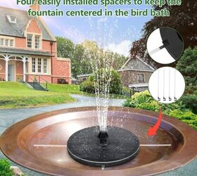 20 clever products that will make your garden bloom so much better this year