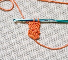 This 10-minute craft idea is perfect for keeping or gifting!