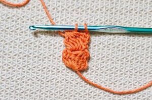 This 10-minute craft idea is perfect for keeping or gifting!