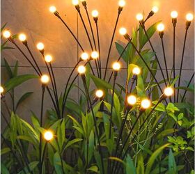 best diy patio furniture projects, Hometalk Recommends