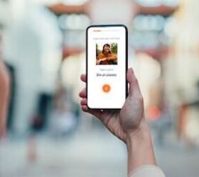 Start Speaking a New Language This Spring