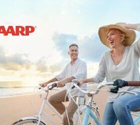 Unlock Everyday Member Benefits with AARP