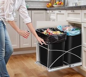 12 kitchen organizers that will make your life so much easier