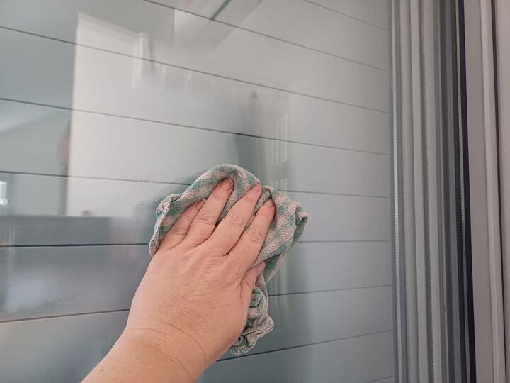 Glass Panel Sponge Clean 4 Genius Sponge Cleaning Tricks That Will Save You Time and Effort ...