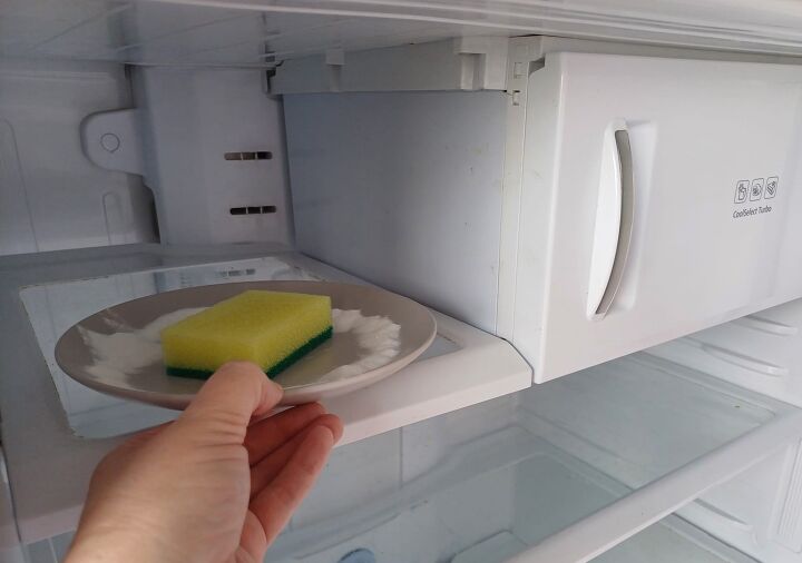 Sponge Using Kitchen 4 Clever Ways to Use Sponges in the Kitchen for Easy Cleaning | Hometalk