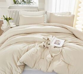 10 of the most luxurious bedding options you can find on Amazon