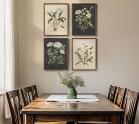 12 canvas prints that have the power to transform any room (just pick your favorite!)