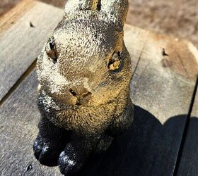 how to use gold spray paint, 20250306 115315