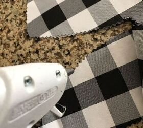 no sew stuffed bunny