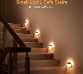 These 15 peel and stick products will transform your wall in a matter of minutes