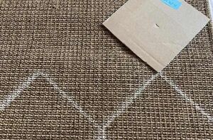 This simple upgrade will have you totally rethinking all your old rugs