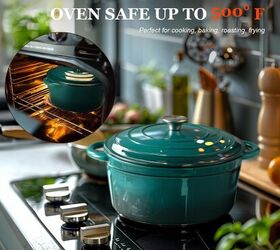 Amazon Spring Sale Savings: Kitchen Edition | Hometalk