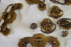 Here's the easy way to upgrade all of your old hardware