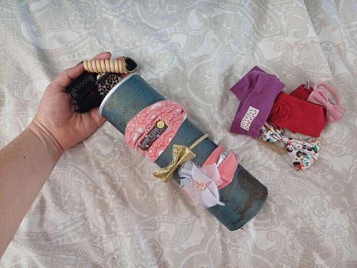 #UpcycledStorageIdeas