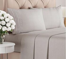 10 bedding sets on sale this spring that will give your bedroom the refresh it needs