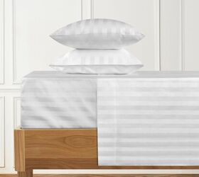 10 bedding sets on sale that will give your bedroom the refresh it needs