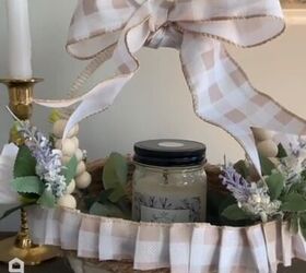 easter basket ideas for tweens